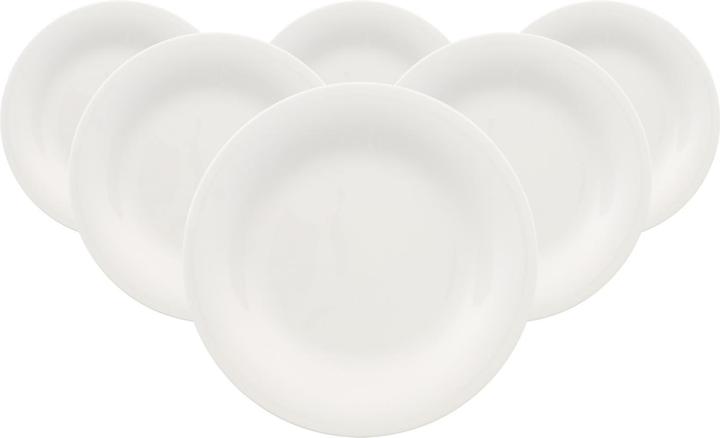 Produktbild Villeroy & Boch Cottage (6 x, 21.50 cm)