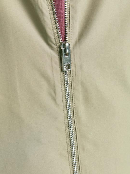 Immagine prodotto Jack & Jones Giacca bomber (XXL)