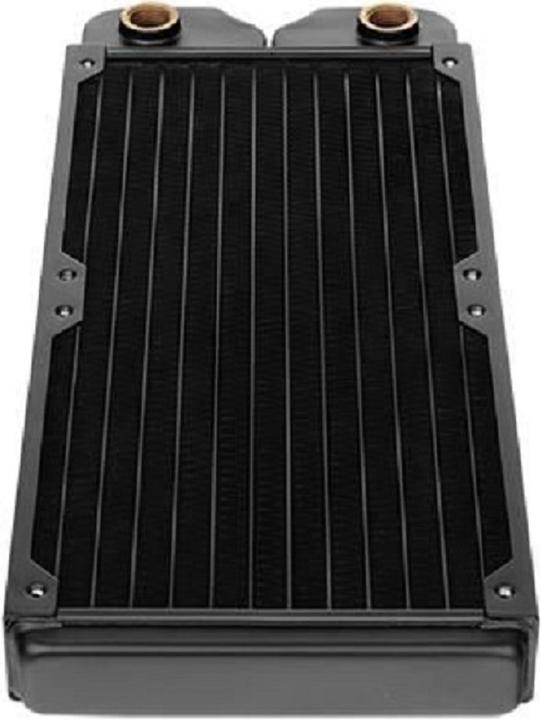 Actual product image Thermaltake Pacific C240 (120 mm)