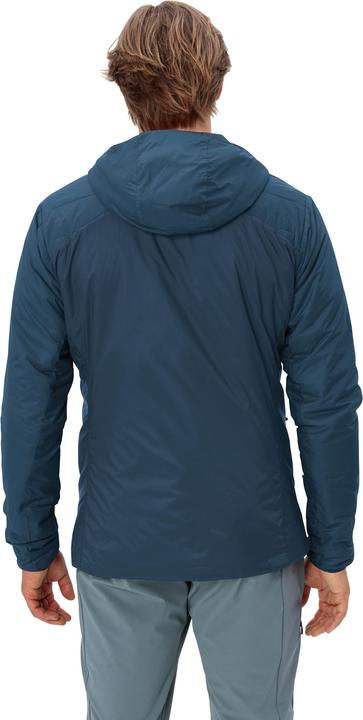 Produktbild Vaude Freney Jacket VI (XXL)