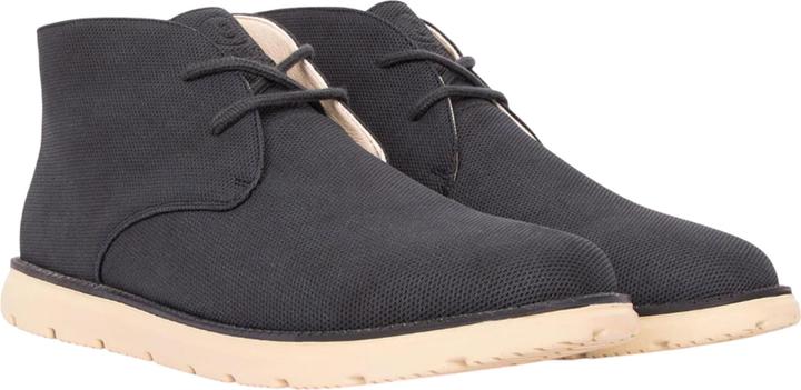 Actual product image Duck and Cover Mens Oakwood Boots (40.5)