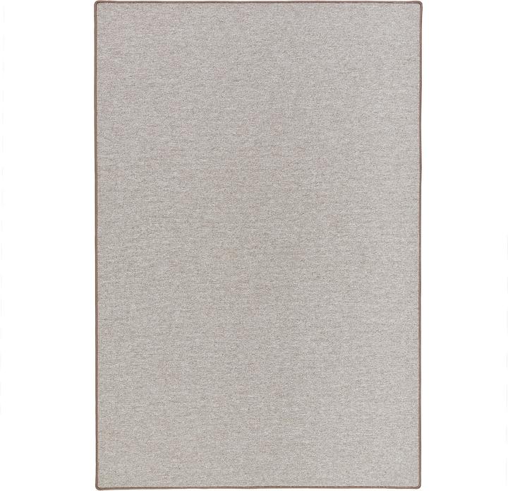 Produktbild Snapstyle Feinschlingen Velour Teppich Strong (80 x 400 cm)