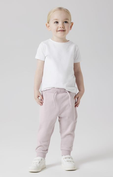 Immagine prodotto Name it Nmnseli Swe Pant Bru Noos (98)