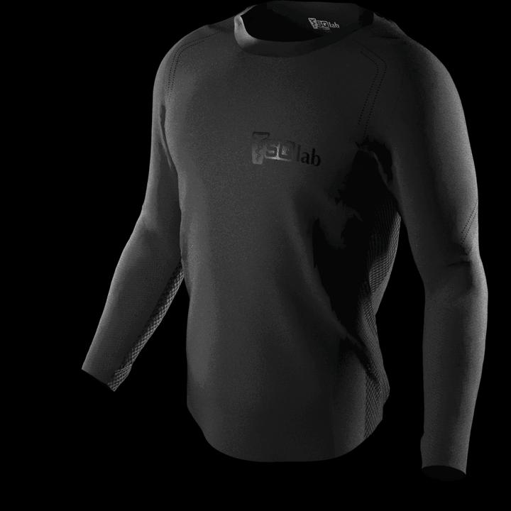 Immagine prodotto Sqlab SQ-Jersey ONE OX (4XL)