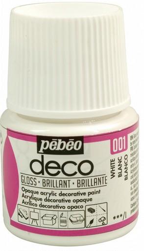 Bianco
