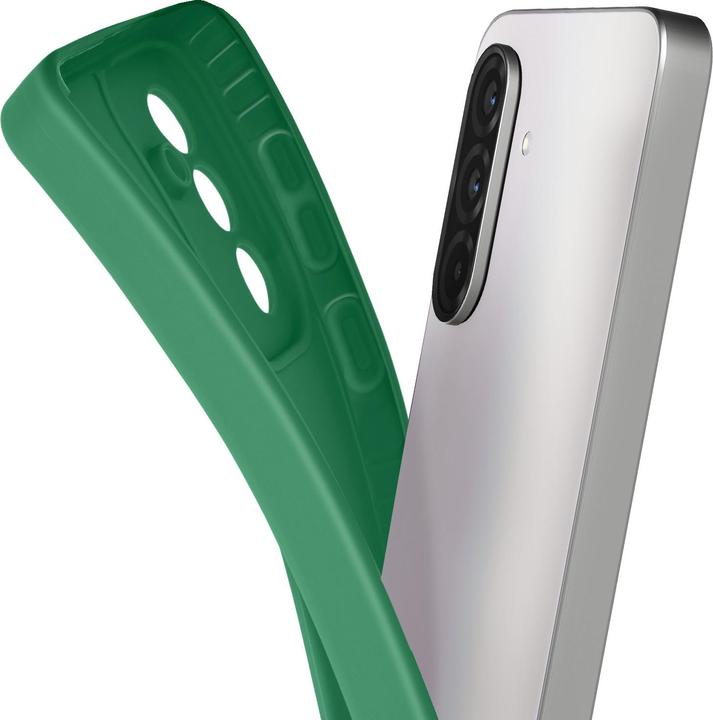 Immagine prodotto Avizar SoftGlow Case (Samsung Galaxy A36)