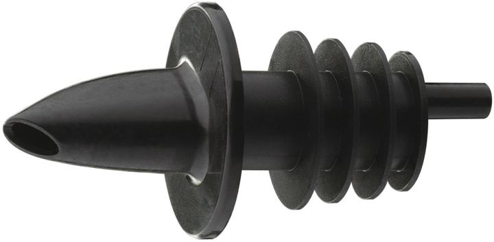 Westmark Jet-pour pourer black (Dosing spout + pourer)
