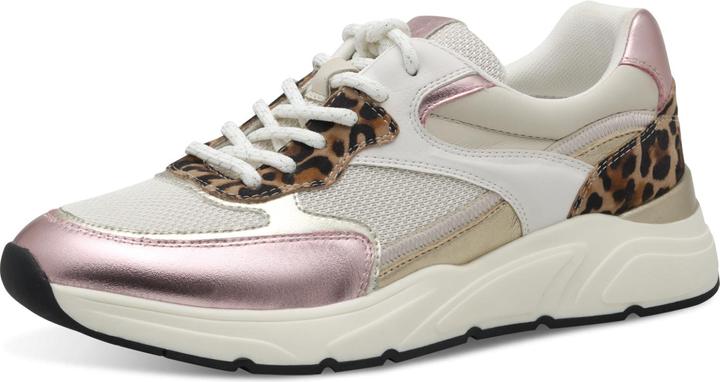 Produktbild Tamaris Sneaker (38)