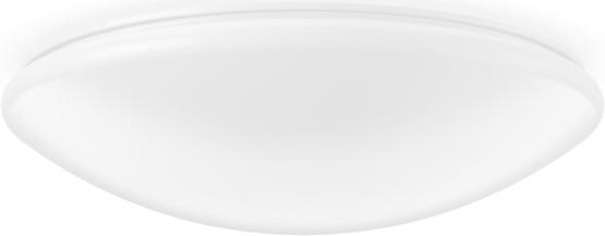 Produktbild RZB 672395.002.1 (2050 lm)