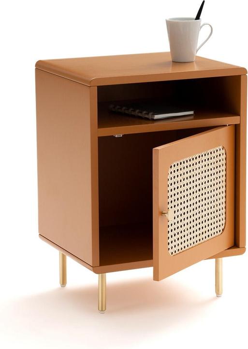 Actual product image La Redoute Interieurs Redpop (40 x 34 cm)