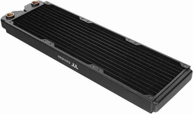 Thermaltake Pacifico C360 (120 mm)