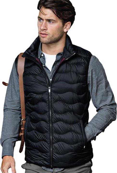 Produktbild UTRW6112 P (XL)