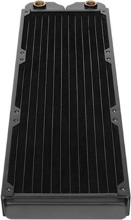 Image du produit Thermaltake Pacifique C360 (120 mm)