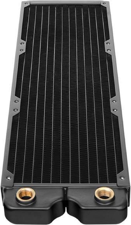 Image du produit Thermaltake Pacifique C360 (120 mm)