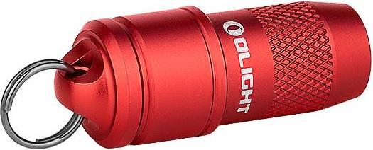 Produktbild Olight Imini Eos (10 lm)