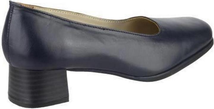 Image du produit Amblers Safety UTFS218 P (36)