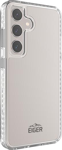 Image du produit Eiger Ice Grip Case (Samsung Galaxy A55)