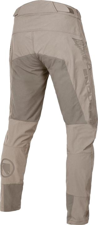 Immagine prodotto Endura Pantaloni SingleTrack II (XXL)
