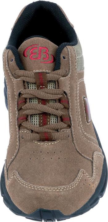 Produktbild Brütting Outdoorschuhe (41)