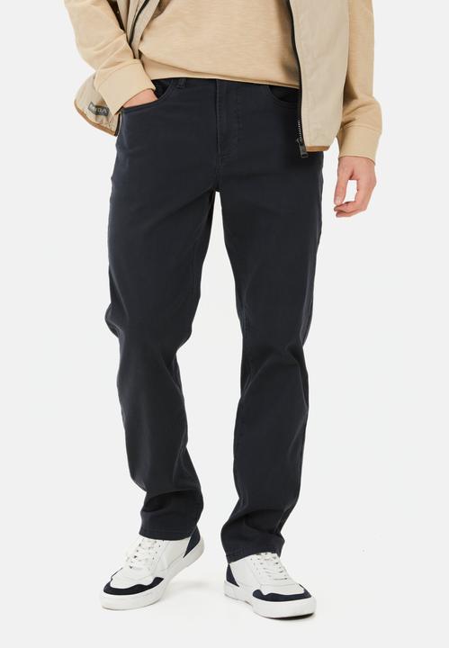 Immagine prodotto Camel Active Relaxed Fit 5-Pocket Hose (42)