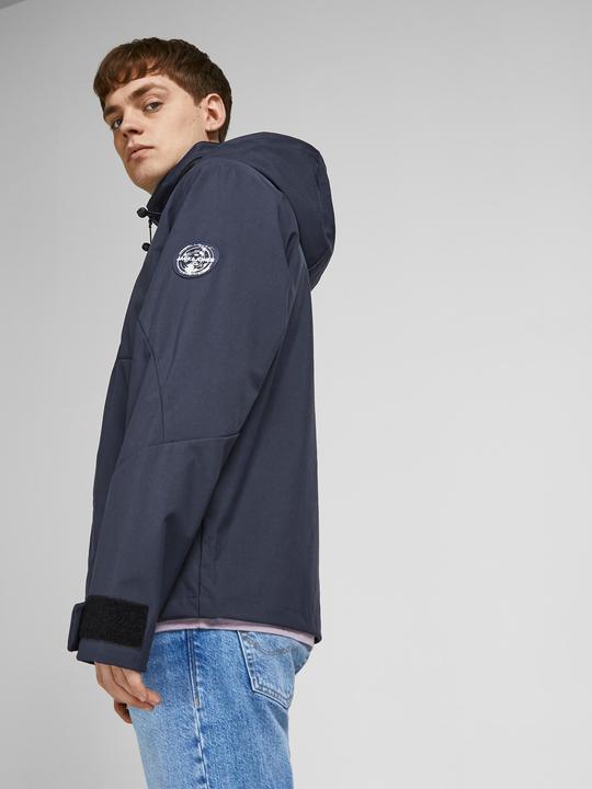 Produktbild Jack & Jones Jcofilt Jacket Ln (XL)