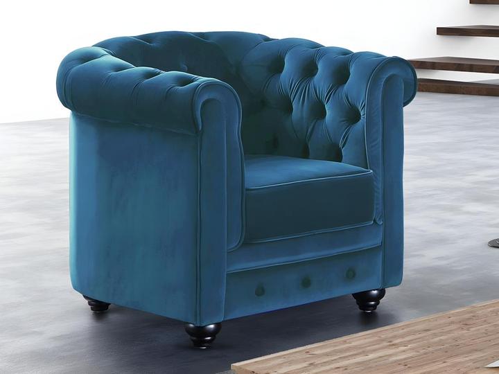 Produktbild Vente-unique Chesterfield