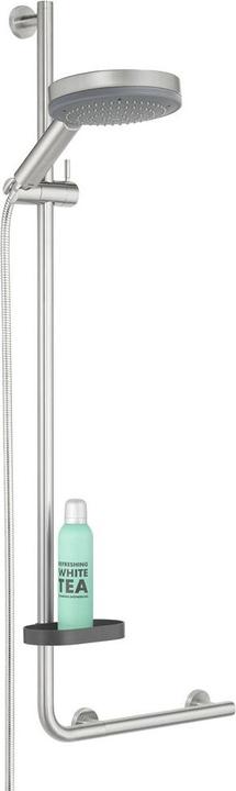Immagine prodotto Tiger Boston Comfort & Safety