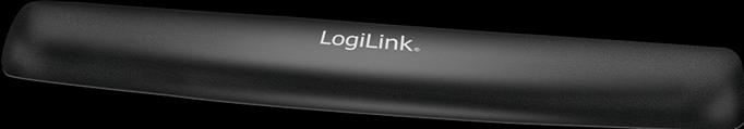 Produktbild LogiLink Handballenauflage