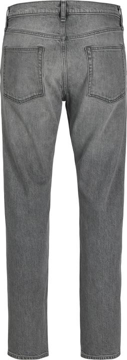 Produktbild Jack & Jones Jjichris Jjclassic Am 676 Lid Noos (W31/L32)