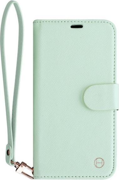 Mint