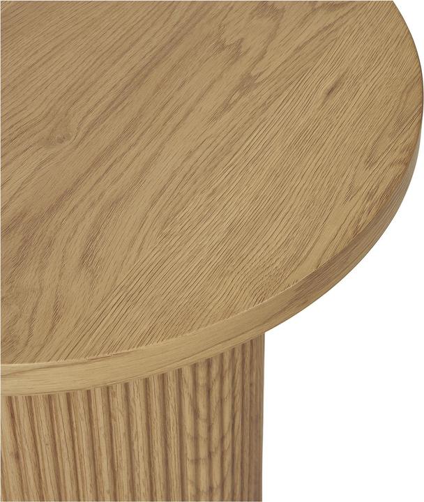 Produktbild House Nordic Boavista (48 x 45 cm)