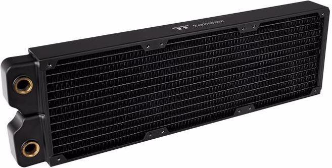 Produktbild Thermaltake Pacific CLM360 (120 mm)