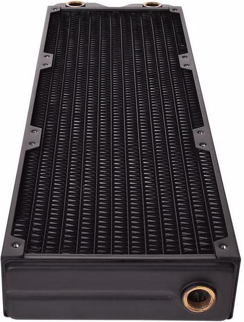 Produktbild Thermaltake Pacific CLM360 (120 mm)