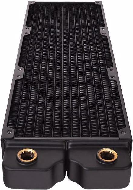 Produktbild Thermaltake Pacific CLM360 (120 mm)