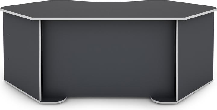 Actual product image Homexperts Tron
