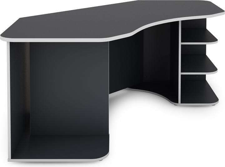 Actual product image Homexperts Tron