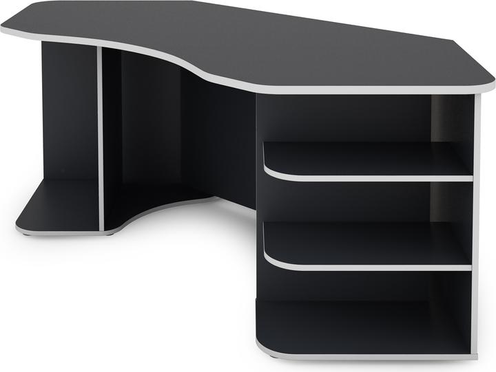 Actual product image Homexperts Tron