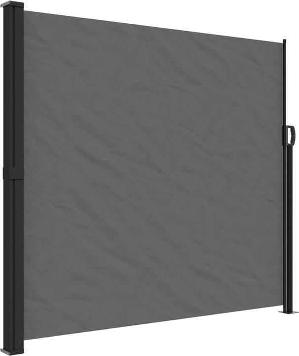 Image du produit VidaXL Store latéral (5 m)
