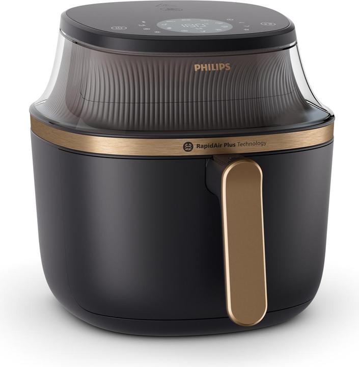Produktbild Philips NA342/00