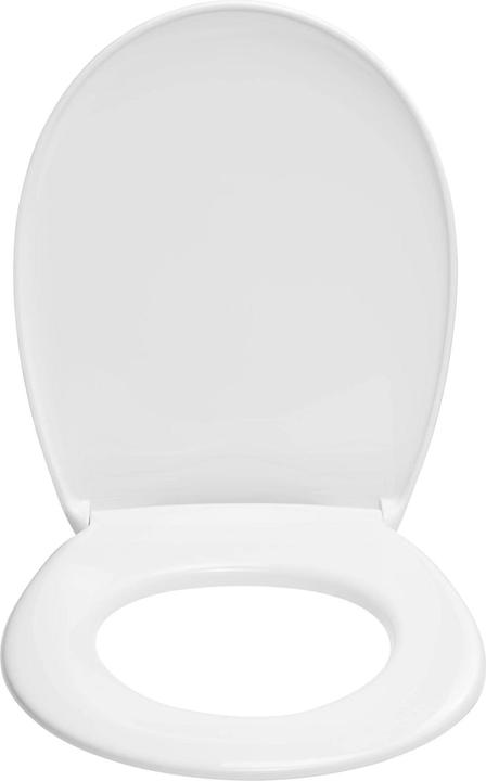 Actual product image Diaqua Perca