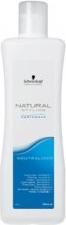 Image du produit Schwarzkopf Professional Natural Styling Neutraliser Lotion de fixation (Crème capillaire, 1000 ml)