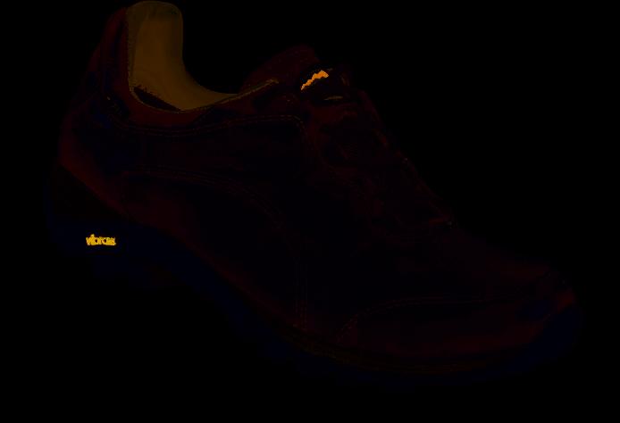 Produktbild Meindl Outdoorschuhe (41.5)