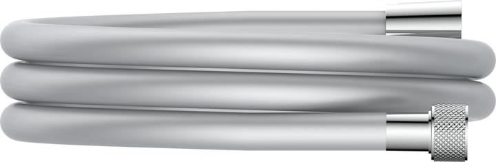 Actual product image Schütte Brauseschlauch (150 cm)