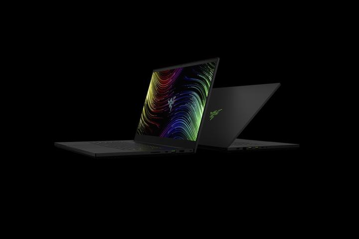 Immagine prodotto Razer Blade (17.30", Intel Core i7-12800H, 16 GB, 1000 GB, US)
