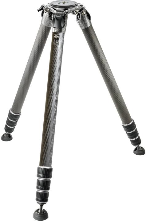 Actual product image Gitzo GT5543XLS (Carbon)