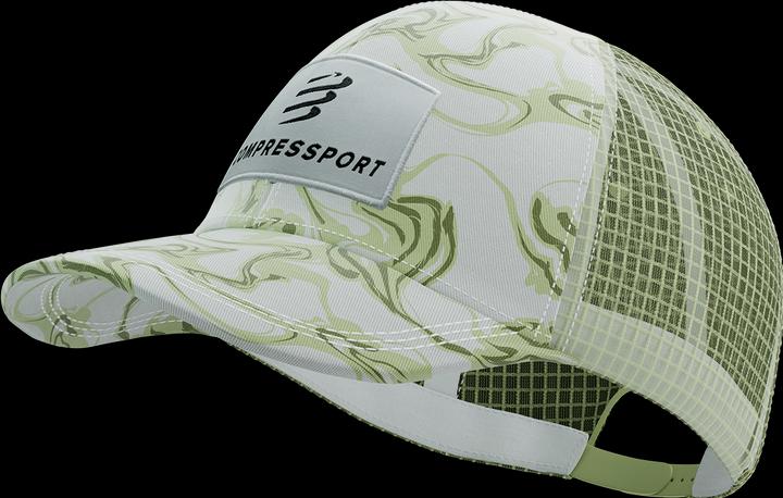 Immagine prodotto Compressport Trucker 6P Cap