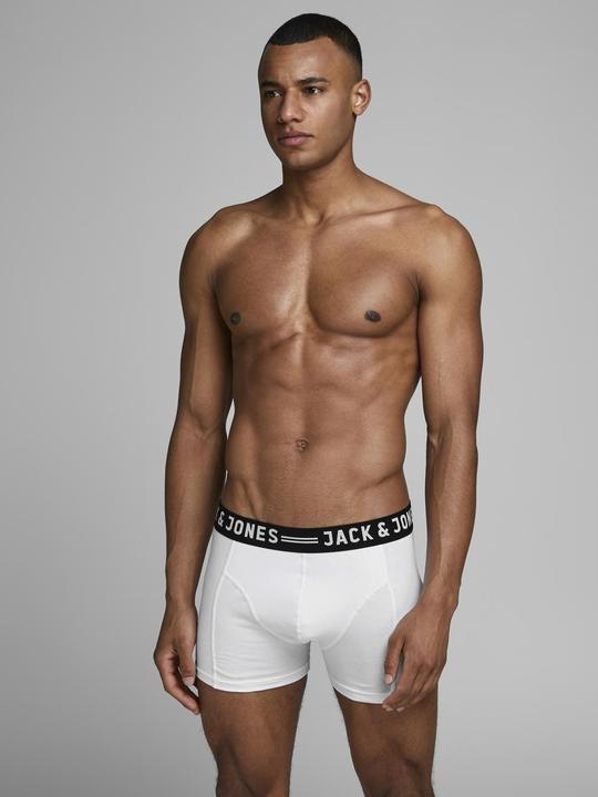 Image du produit Jack & Jones Jacsense Trunks Noos (XXL)