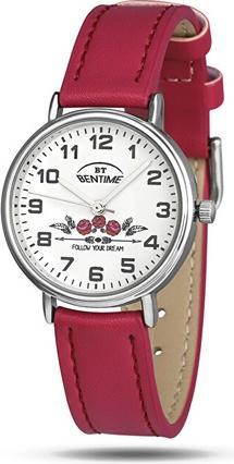 Produktbild Bentime DÄ›tskÃ© hodinky 001-9BB-5835E