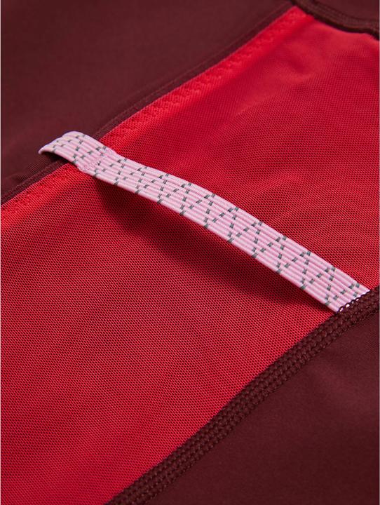 Image du produit Peak Performance W Light Tights (S)