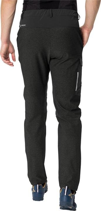 Produktbild Vaude Men's Tremalzo 7/8 Pants (XL)